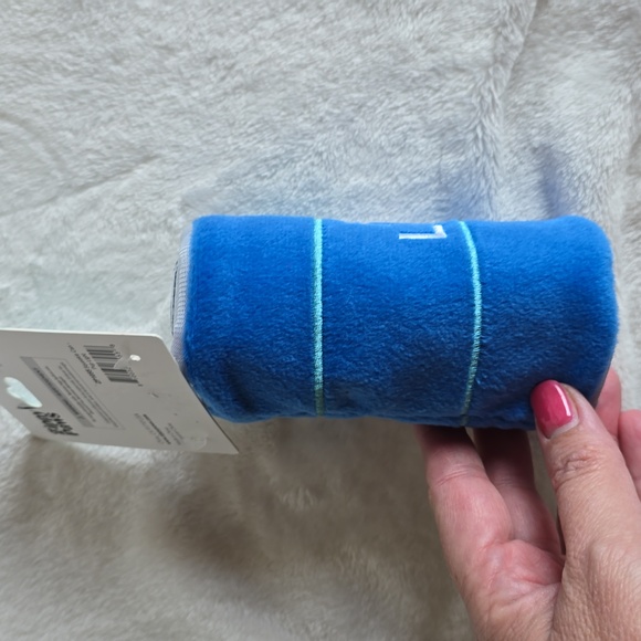 Zippy‎ Paws Squeakie Can Dog Toy NWT - Picture 7 of 8